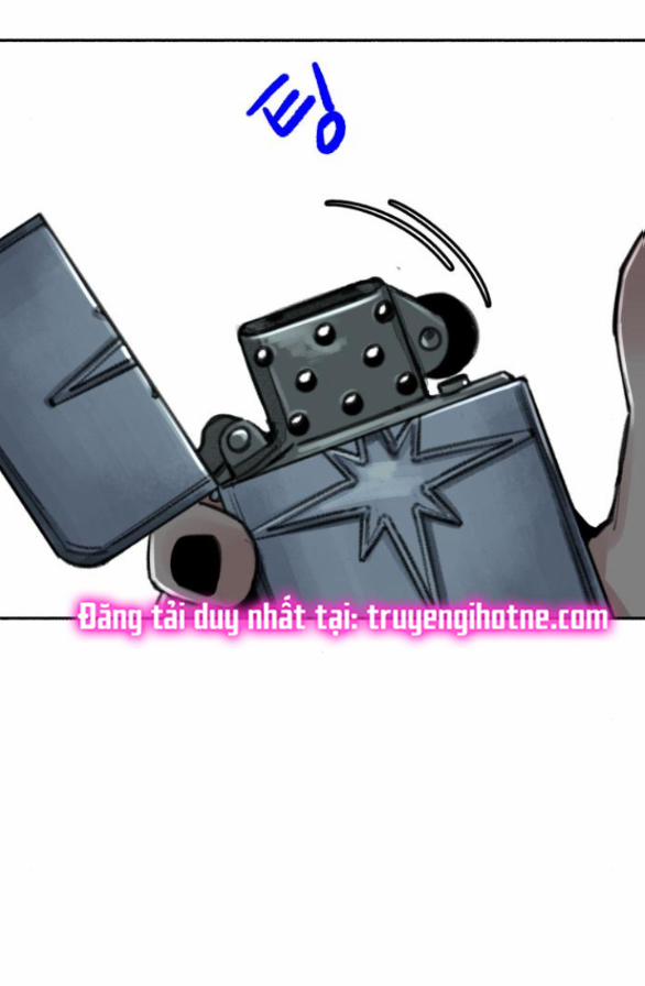 Nàng Thơ Nổi Tiếng - Nàng Thơ Myung 33.2 trang 1