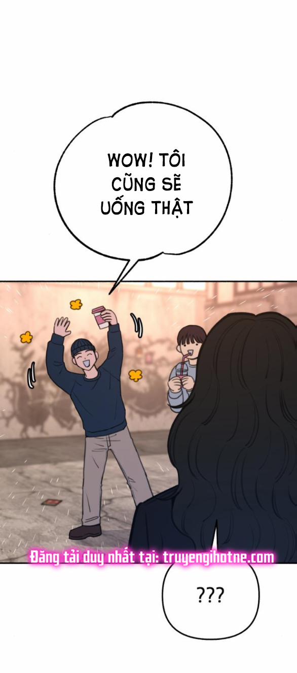 Nàng Thơ Nổi Tiếng - Nàng Thơ Myung 33.2 trang 11