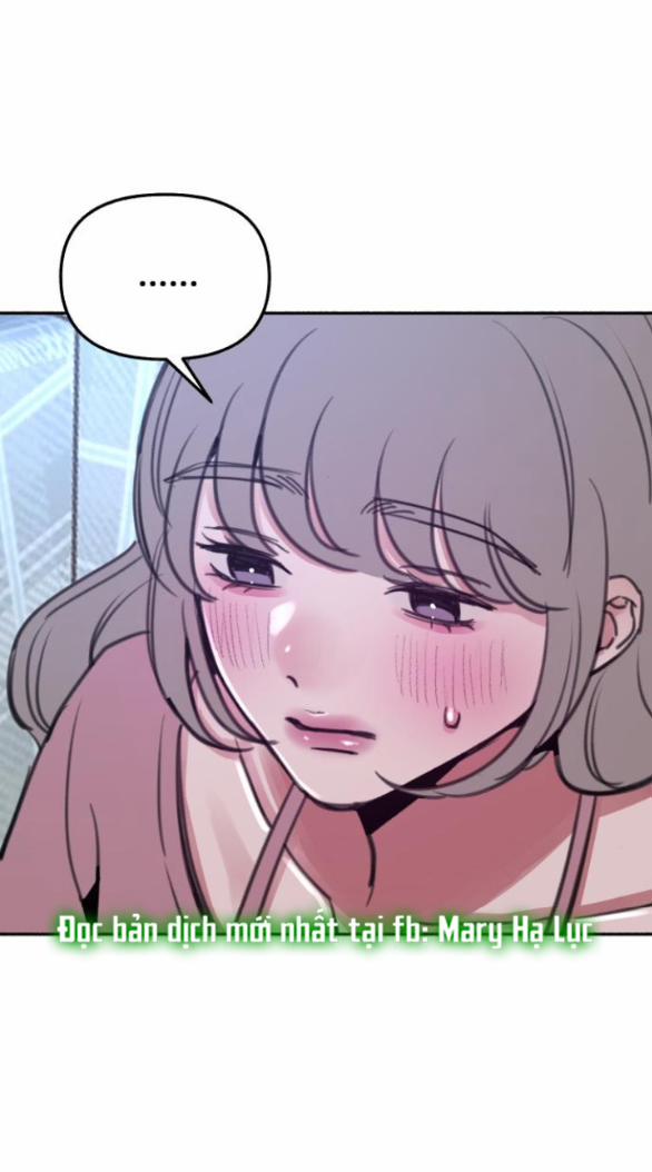 Nàng Thơ Nổi Tiếng - Nàng Thơ Myung 33.2 trang 24