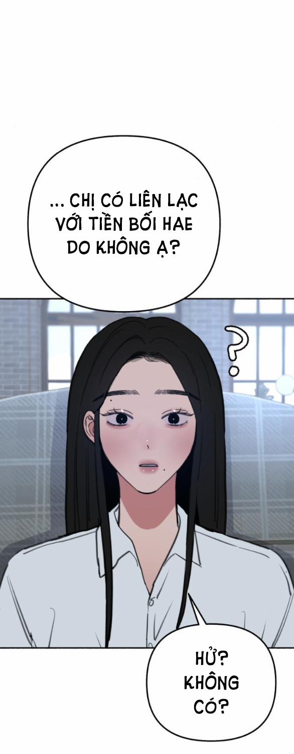 Nàng Thơ Nổi Tiếng - Nàng Thơ Myung 33.2 trang 25