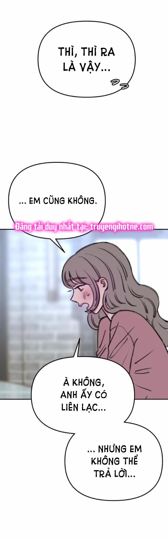 Nàng Thơ Nổi Tiếng - Nàng Thơ Myung 33.2 trang 26