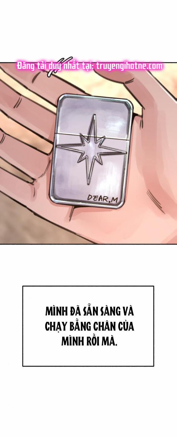 Nàng Thơ Nổi Tiếng - Nàng Thơ Myung 33.2 trang 5