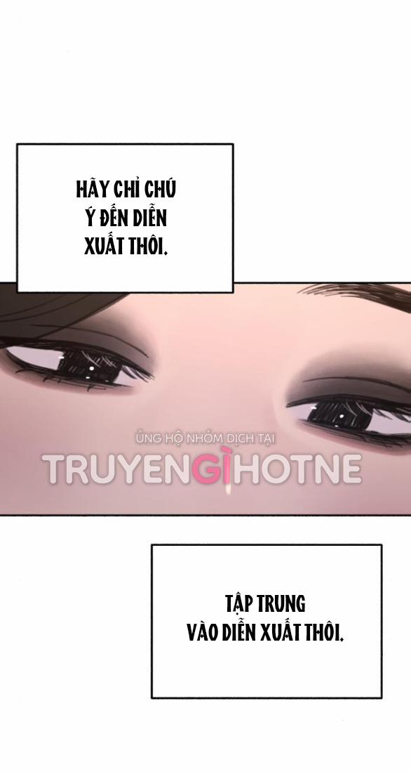 Nàng Thơ Nổi Tiếng - Nàng Thơ Myung 33.2 trang 6