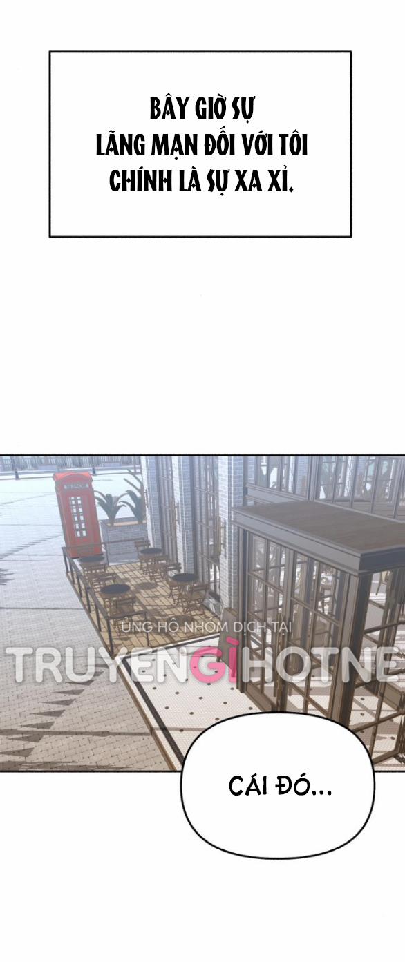 Nàng Thơ Nổi Tiếng - Nàng Thơ Myung 34.1 trang 0