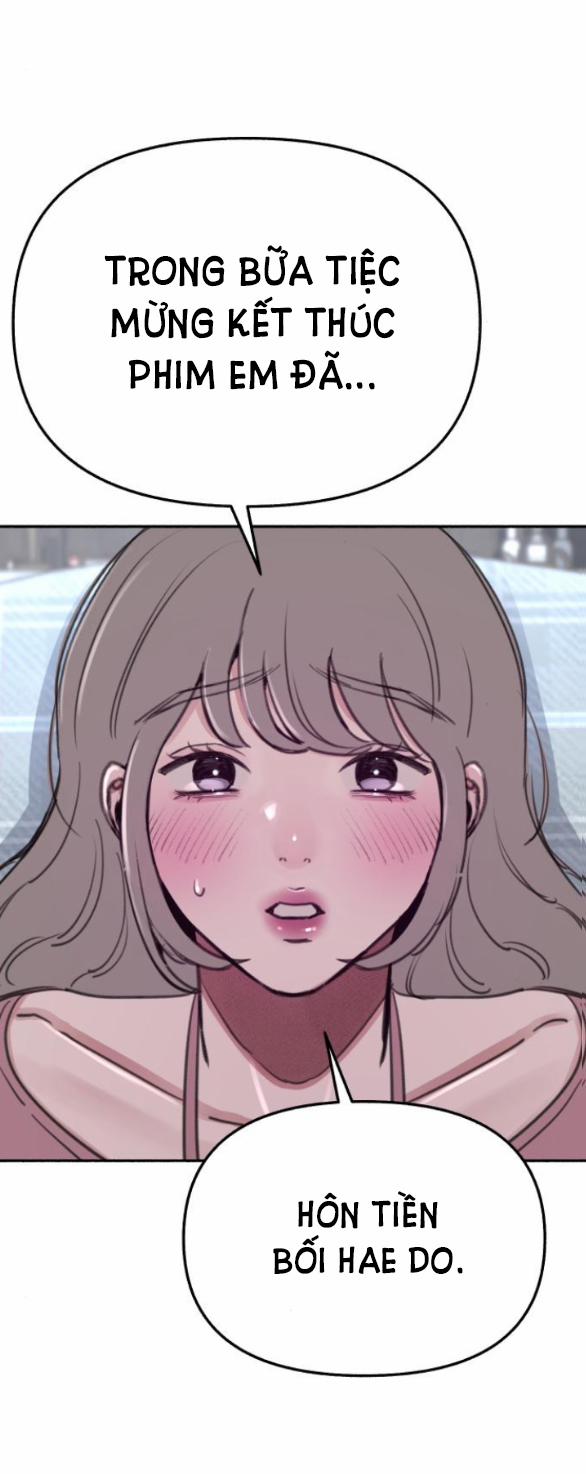 Nàng Thơ Nổi Tiếng - Nàng Thơ Myung 34.1 trang 1