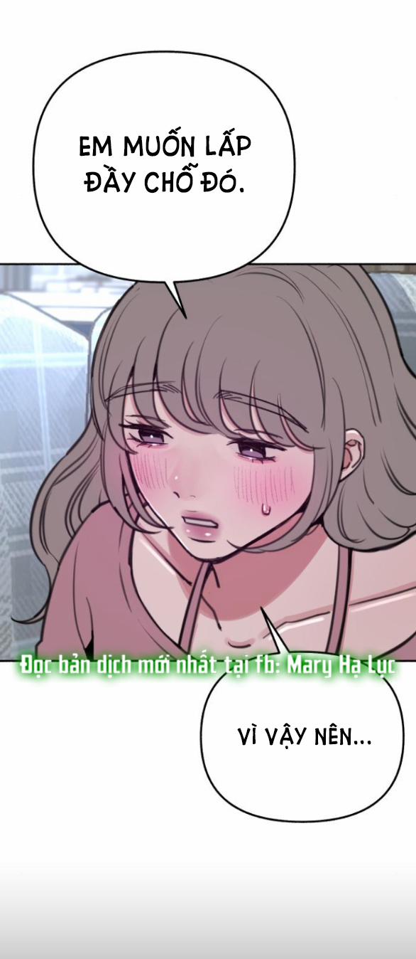 Nàng Thơ Nổi Tiếng - Nàng Thơ Myung 34.1 trang 20