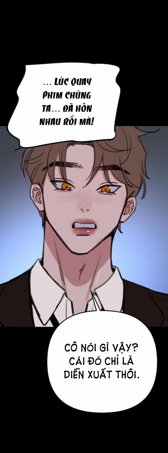 Nàng Thơ Nổi Tiếng - Nàng Thơ Myung 34.1 trang 22