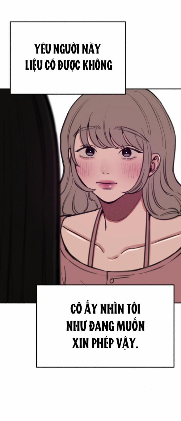 Nàng Thơ Nổi Tiếng - Nàng Thơ Myung 34.1 trang 33