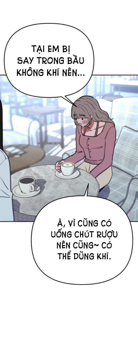 Nàng Thơ Nổi Tiếng - Nàng Thơ Myung 34.1 trang 5