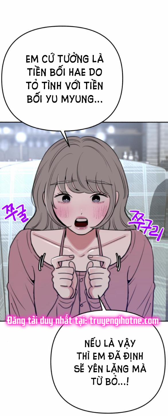 Nàng Thơ Nổi Tiếng - Nàng Thơ Myung 34.1 trang 9