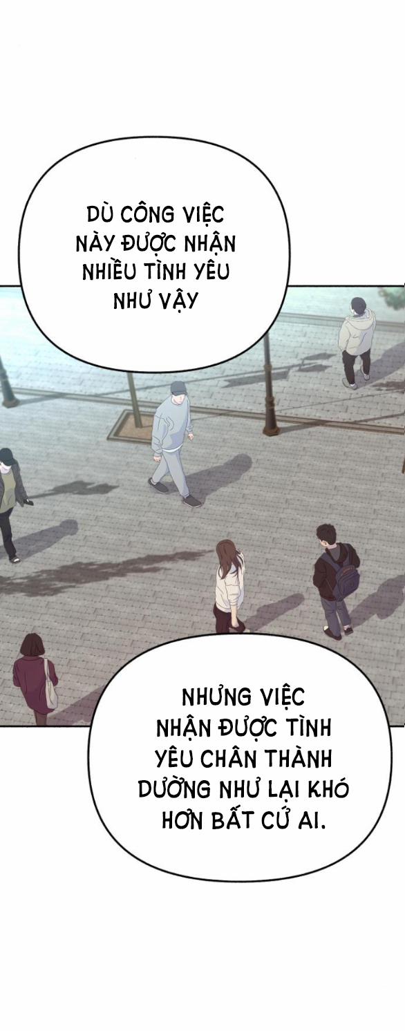 Nàng Thơ Nổi Tiếng - Nàng Thơ Myung 34.2 trang 10