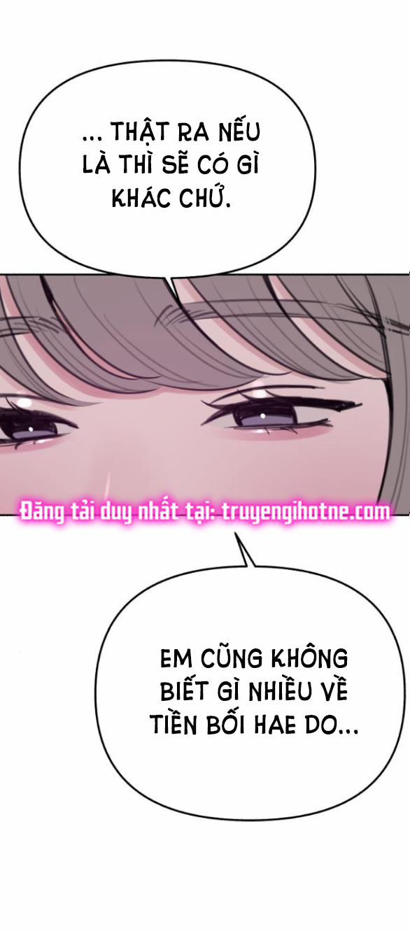 Nàng Thơ Nổi Tiếng - Nàng Thơ Myung 34.2 trang 13