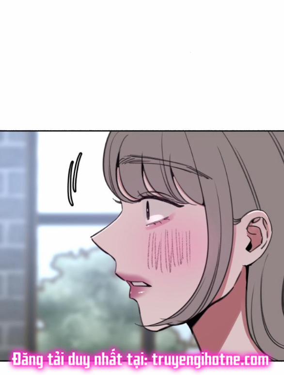 Nàng Thơ Nổi Tiếng - Nàng Thơ Myung 34.2 trang 2