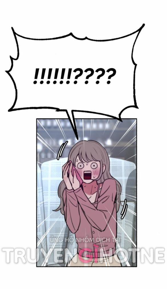 Nàng Thơ Nổi Tiếng - Nàng Thơ Myung 34.2 trang 20