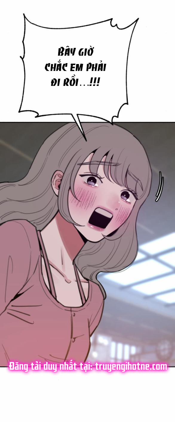 Nàng Thơ Nổi Tiếng - Nàng Thơ Myung 34.2 trang 22