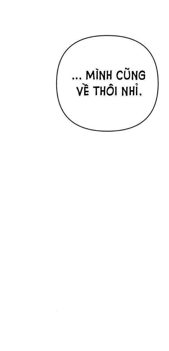 Nàng Thơ Nổi Tiếng - Nàng Thơ Myung 34.2 trang 26