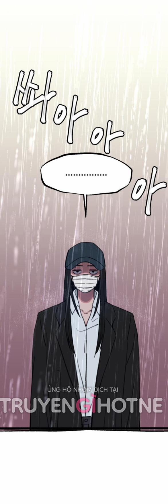 Nàng Thơ Nổi Tiếng - Nàng Thơ Myung 34.2 trang 28