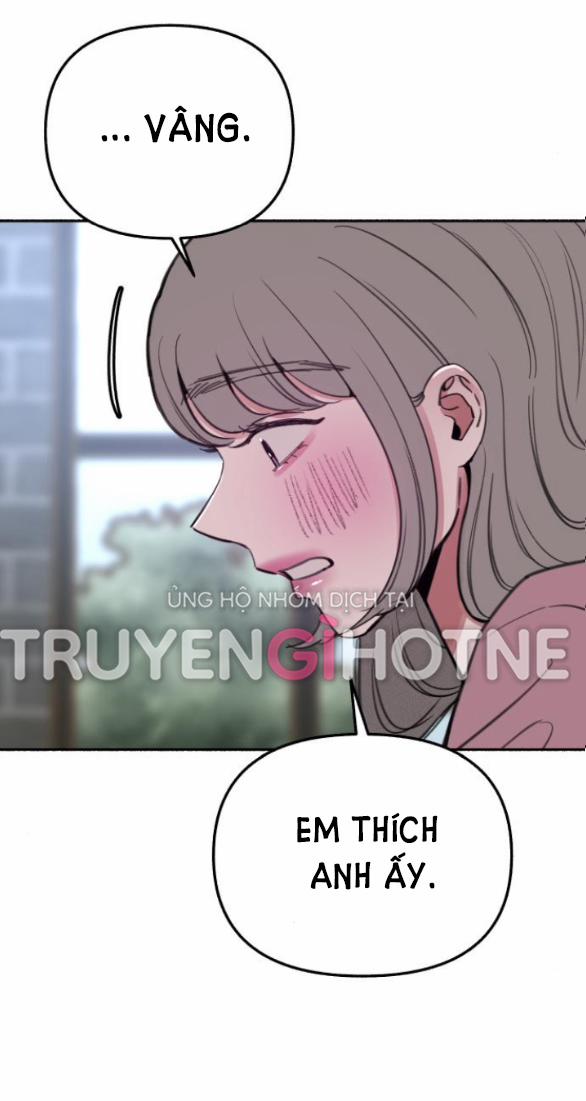 Nàng Thơ Nổi Tiếng - Nàng Thơ Myung 34.2 trang 3