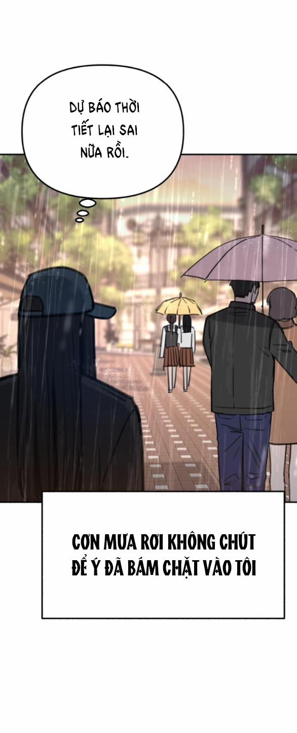 Nàng Thơ Nổi Tiếng - Nàng Thơ Myung 34.2 trang 30