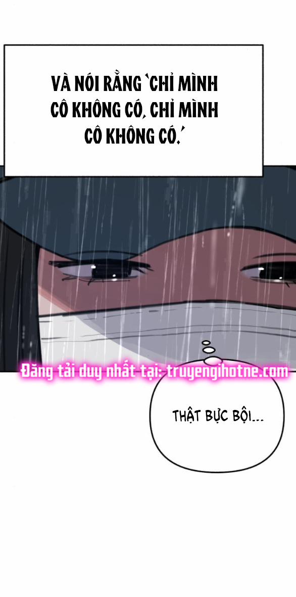 Nàng Thơ Nổi Tiếng - Nàng Thơ Myung 34.2 trang 31