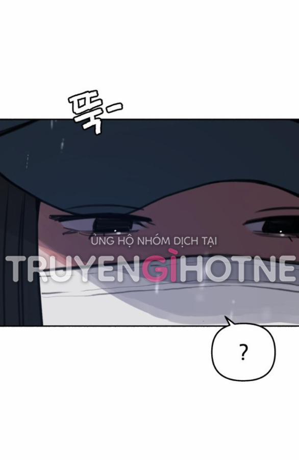 Nàng Thơ Nổi Tiếng - Nàng Thơ Myung 34.2 trang 33