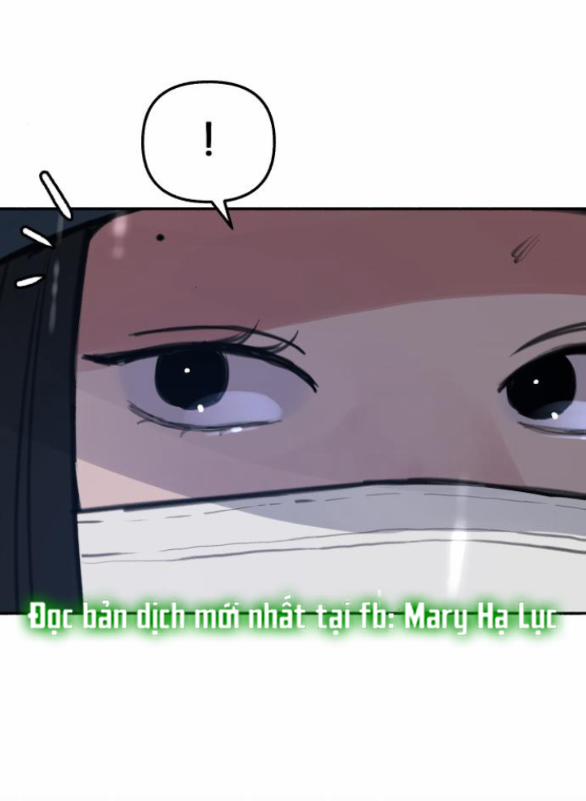 Nàng Thơ Nổi Tiếng - Nàng Thơ Myung 34.2 trang 34