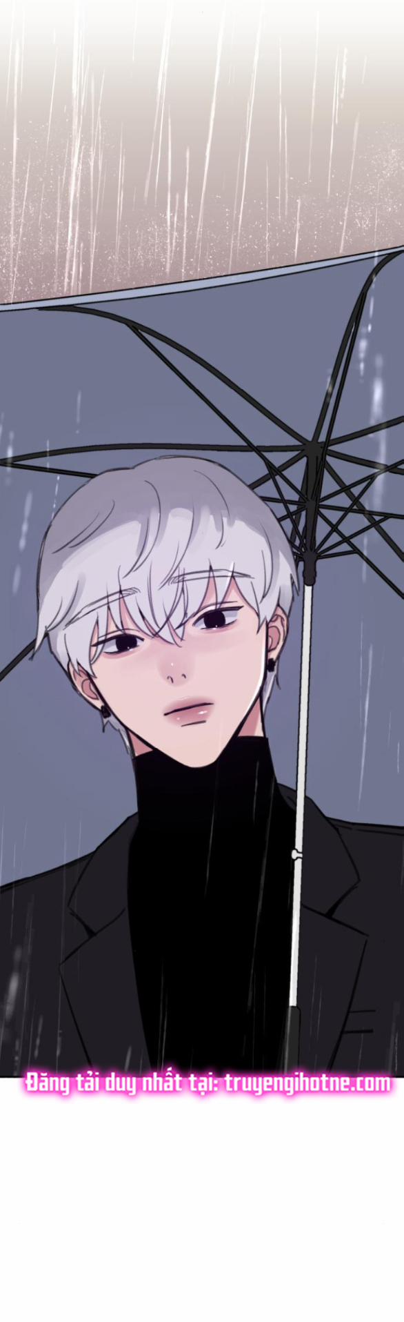 Nàng Thơ Nổi Tiếng - Nàng Thơ Myung 34.2 trang 35