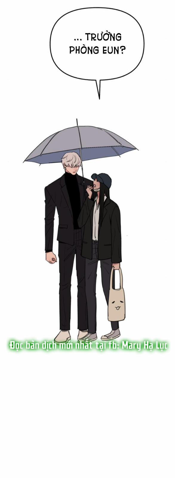 Nàng Thơ Nổi Tiếng - Nàng Thơ Myung 34.2 trang 36