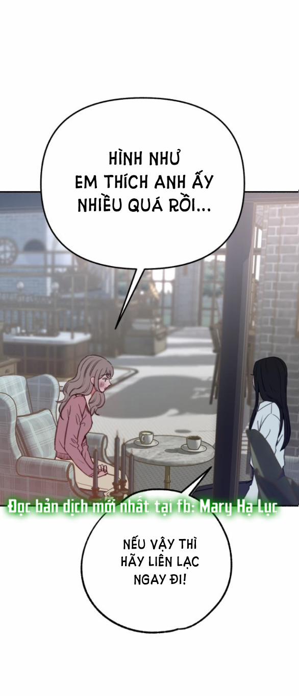 Nàng Thơ Nổi Tiếng - Nàng Thơ Myung 34.2 trang 4