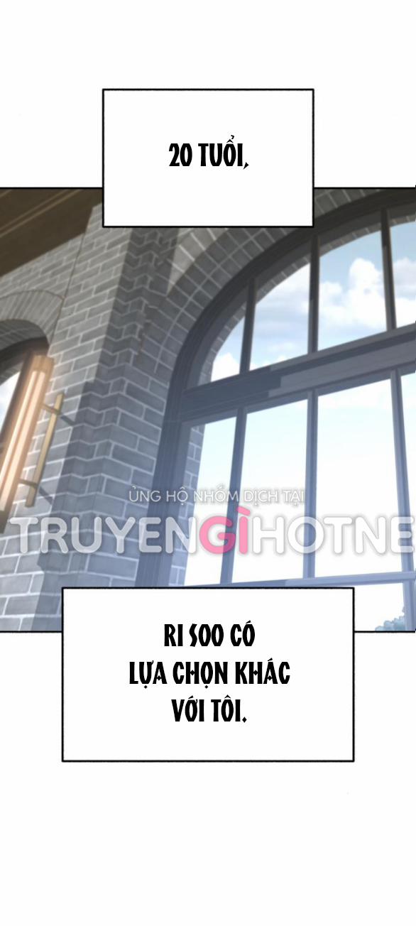 Nàng Thơ Nổi Tiếng - Nàng Thơ Myung 34.2 trang 6