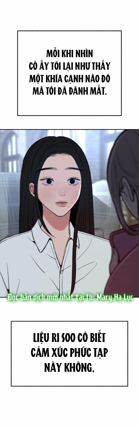 Nàng Thơ Nổi Tiếng - Nàng Thơ Myung 34.2 trang 7