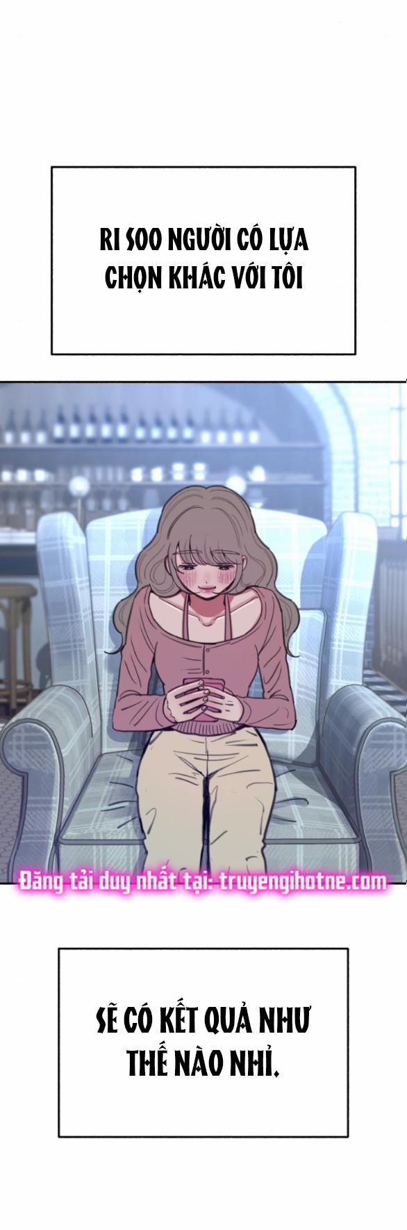 Nàng Thơ Nổi Tiếng - Nàng Thơ Myung 34.2 trang 8