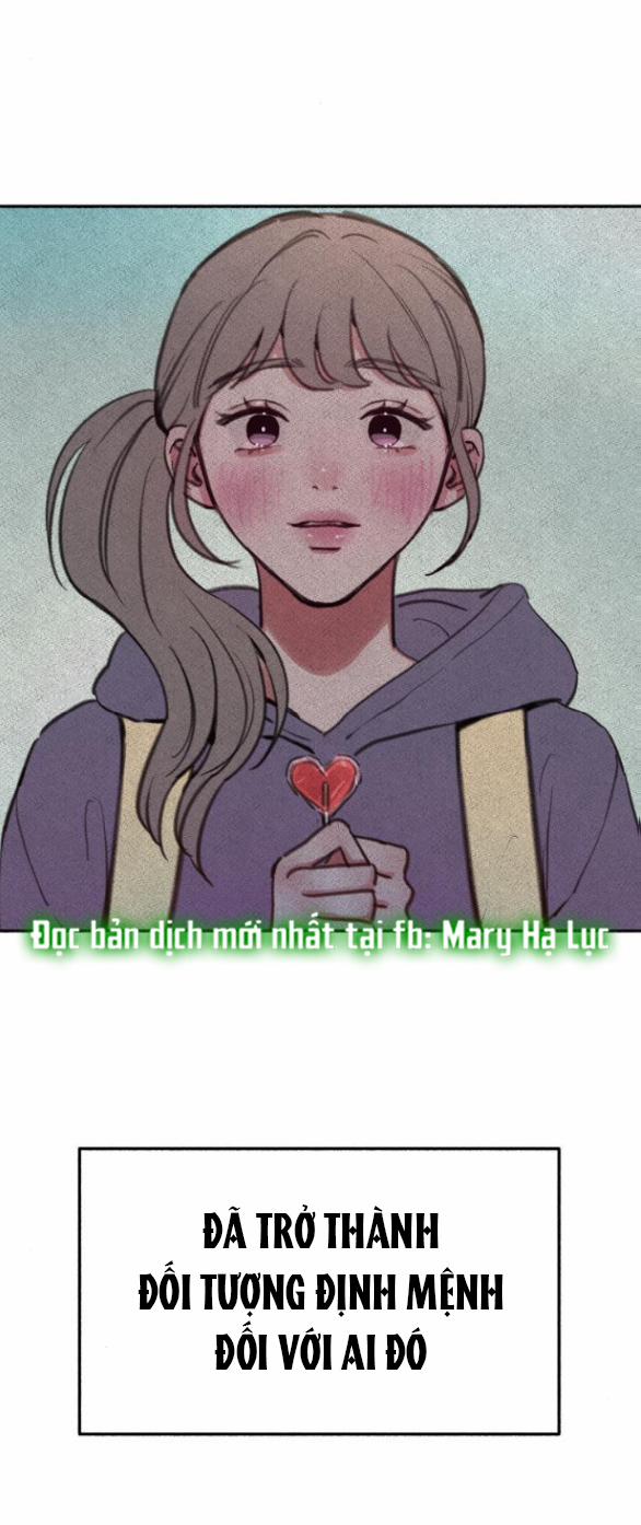 Nàng Thơ Nổi Tiếng - Nàng Thơ Myung 35.1 trang 1