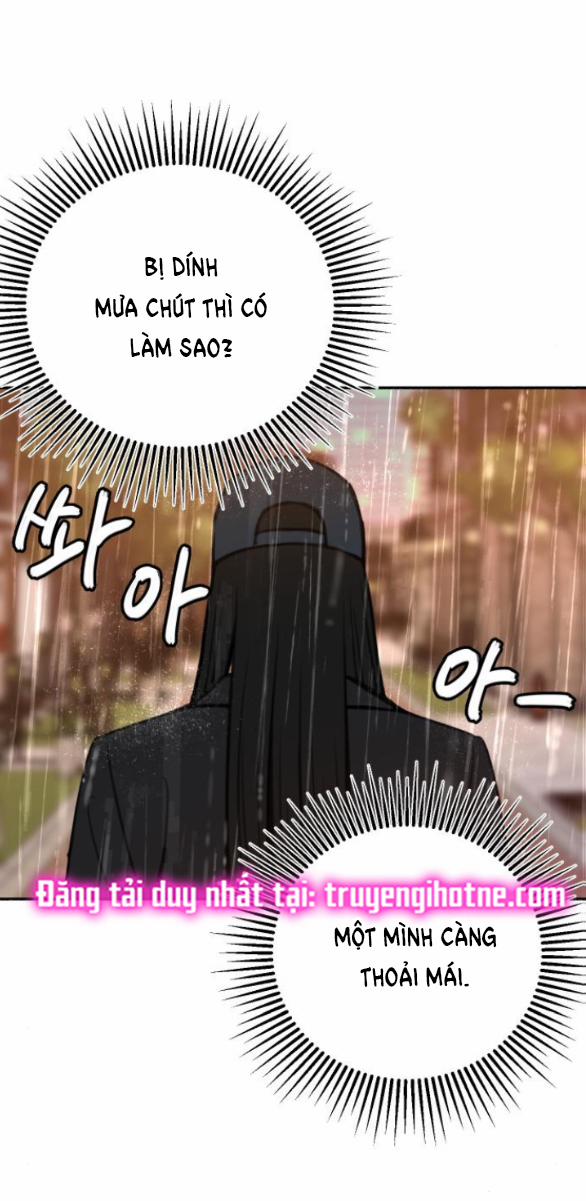 Nàng Thơ Nổi Tiếng - Nàng Thơ Myung 35.1 trang 10