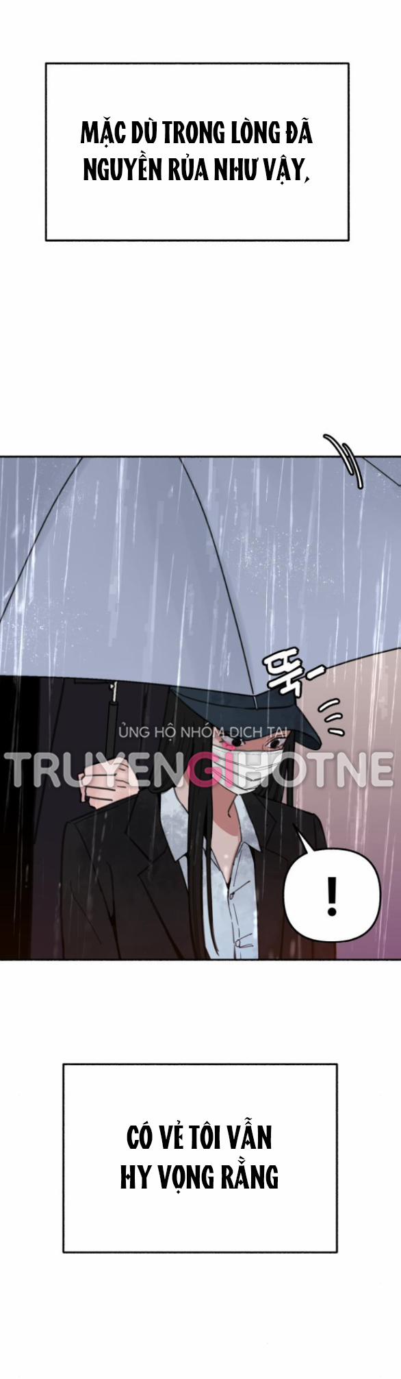 Nàng Thơ Nổi Tiếng - Nàng Thơ Myung 35.1 trang 11