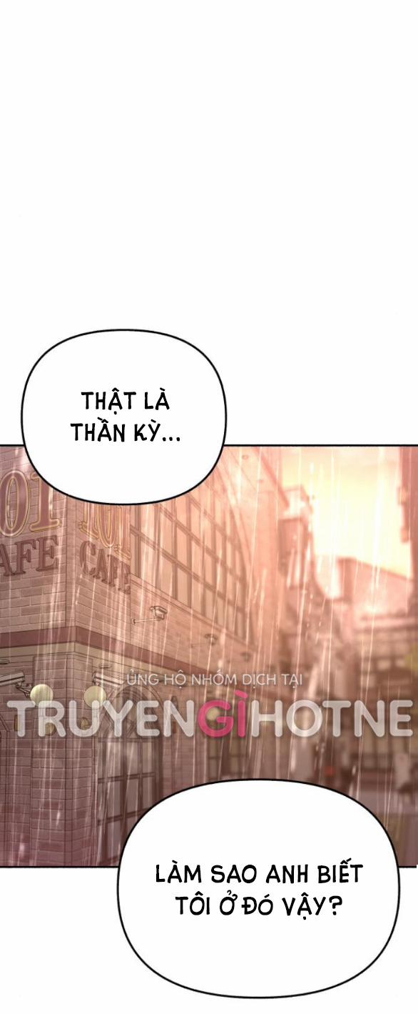 Nàng Thơ Nổi Tiếng - Nàng Thơ Myung 35.1 trang 14