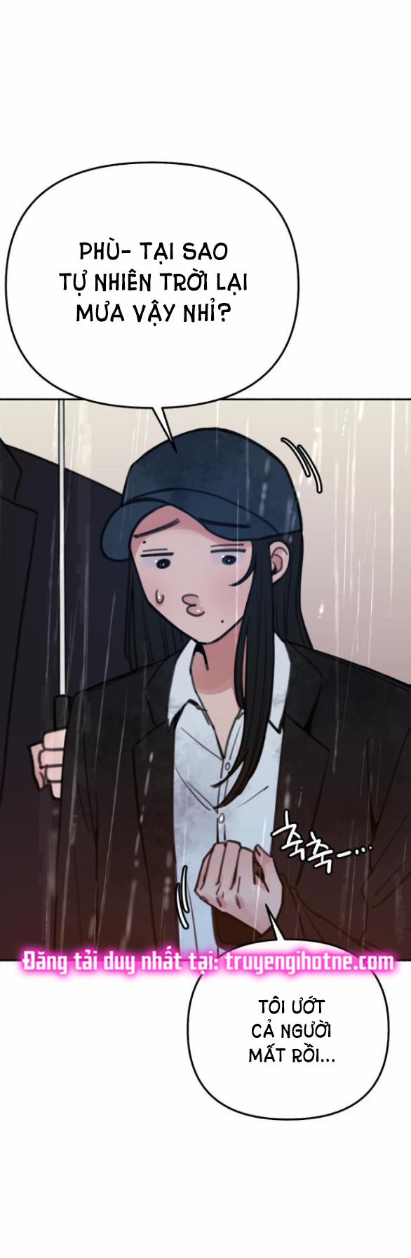 Nàng Thơ Nổi Tiếng - Nàng Thơ Myung 35.1 trang 18