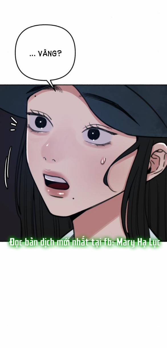 Nàng Thơ Nổi Tiếng - Nàng Thơ Myung 35.1 trang 20