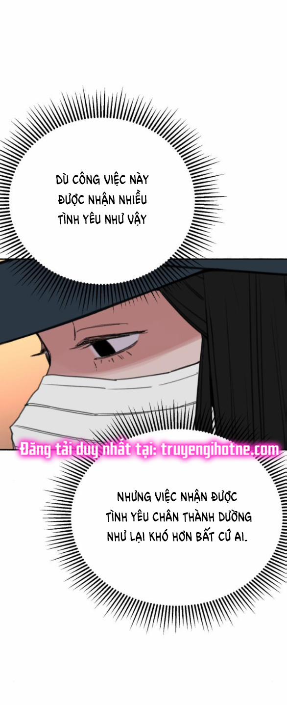 Nàng Thơ Nổi Tiếng - Nàng Thơ Myung 35.1 trang 5