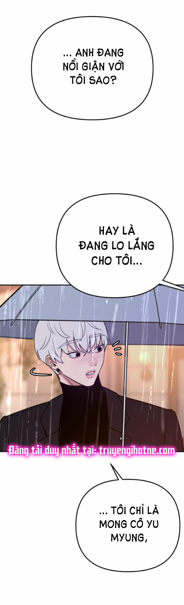 Nàng Thơ Nổi Tiếng - Nàng Thơ Myung 35.2 trang 0