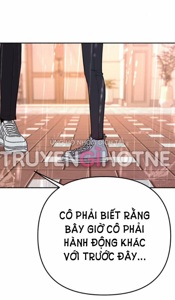 Nàng Thơ Nổi Tiếng - Nàng Thơ Myung 35.2 trang 1