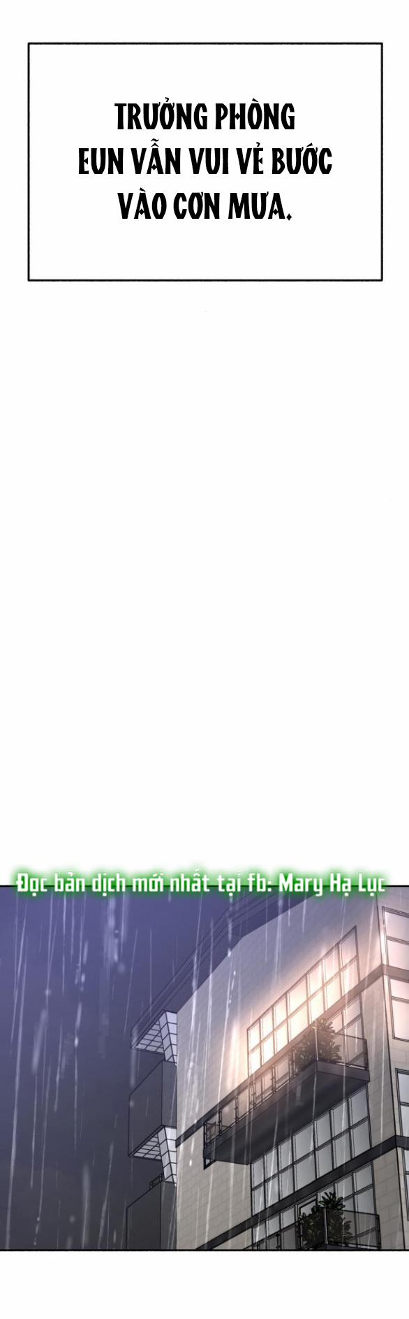 Nàng Thơ Nổi Tiếng - Nàng Thơ Myung 35.2 trang 10