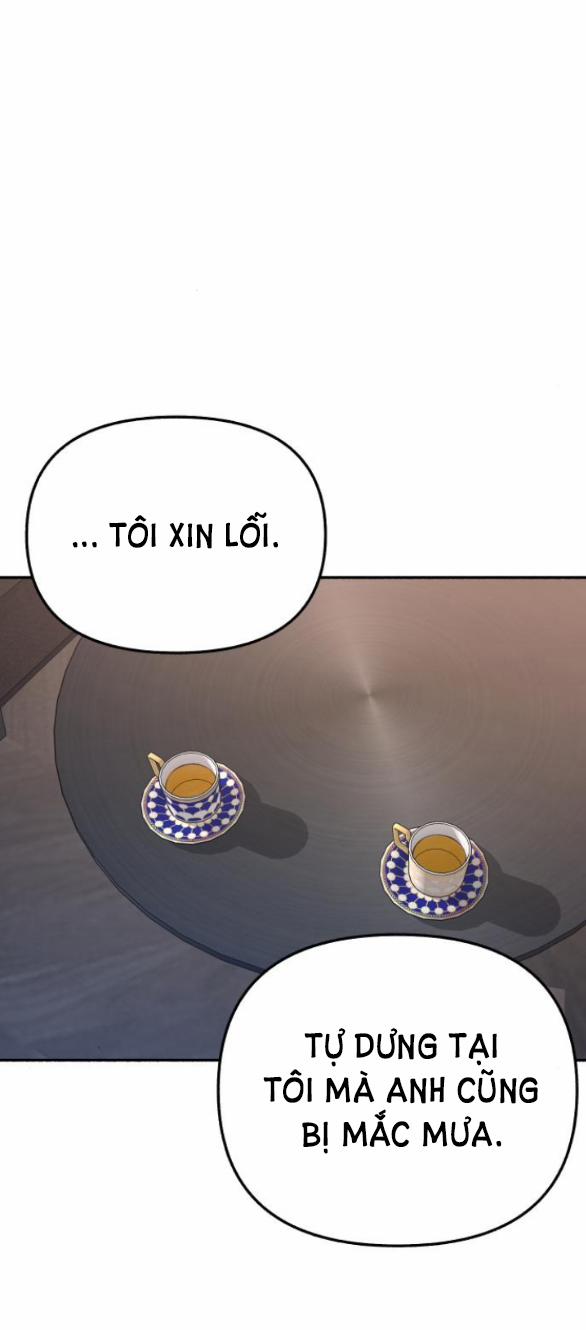 Nàng Thơ Nổi Tiếng - Nàng Thơ Myung 35.2 trang 11