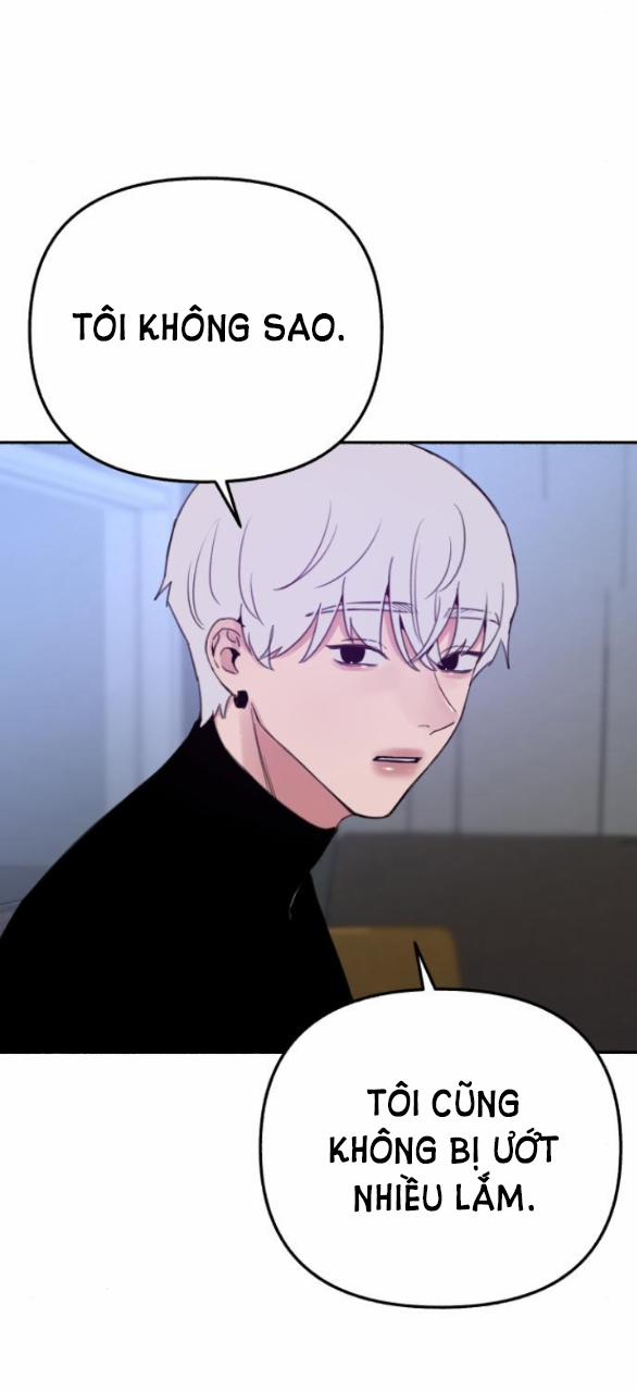 Nàng Thơ Nổi Tiếng - Nàng Thơ Myung 35.2 trang 12