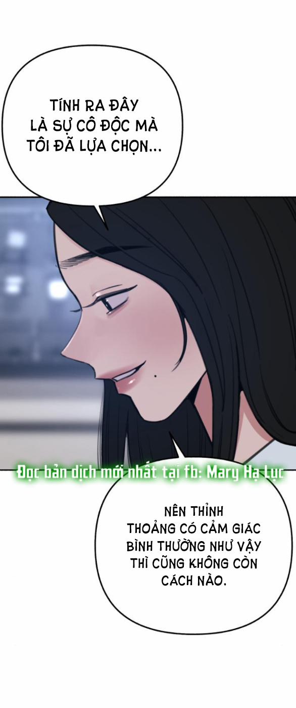 Nàng Thơ Nổi Tiếng - Nàng Thơ Myung 35.2 trang 19