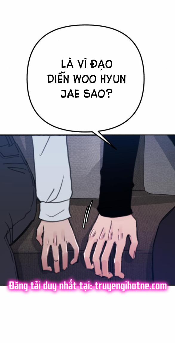 Nàng Thơ Nổi Tiếng - Nàng Thơ Myung 35.2 trang 21