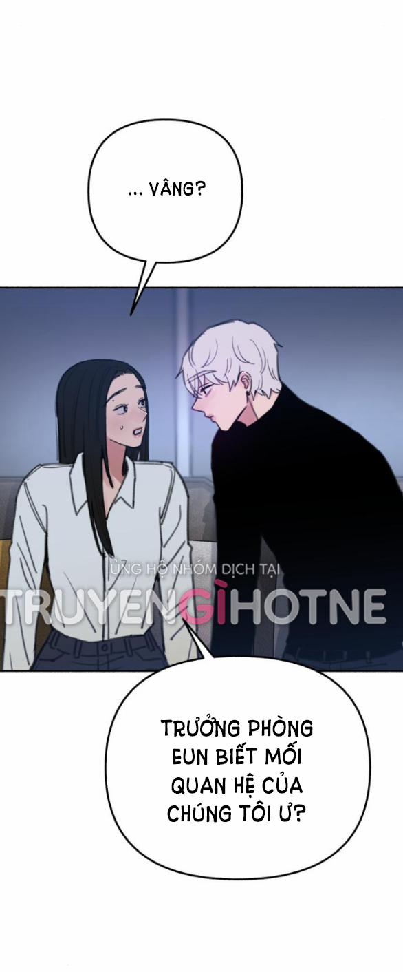 Nàng Thơ Nổi Tiếng - Nàng Thơ Myung 35.2 trang 22