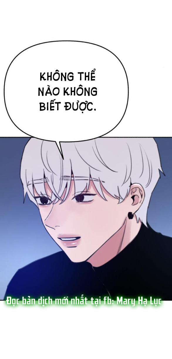 Nàng Thơ Nổi Tiếng - Nàng Thơ Myung 35.2 trang 23