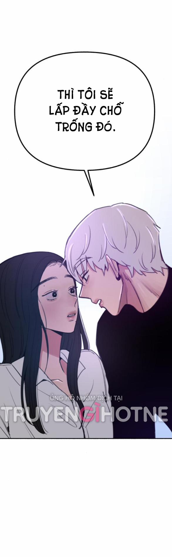 Nàng Thơ Nổi Tiếng - Nàng Thơ Myung 35.2 trang 28