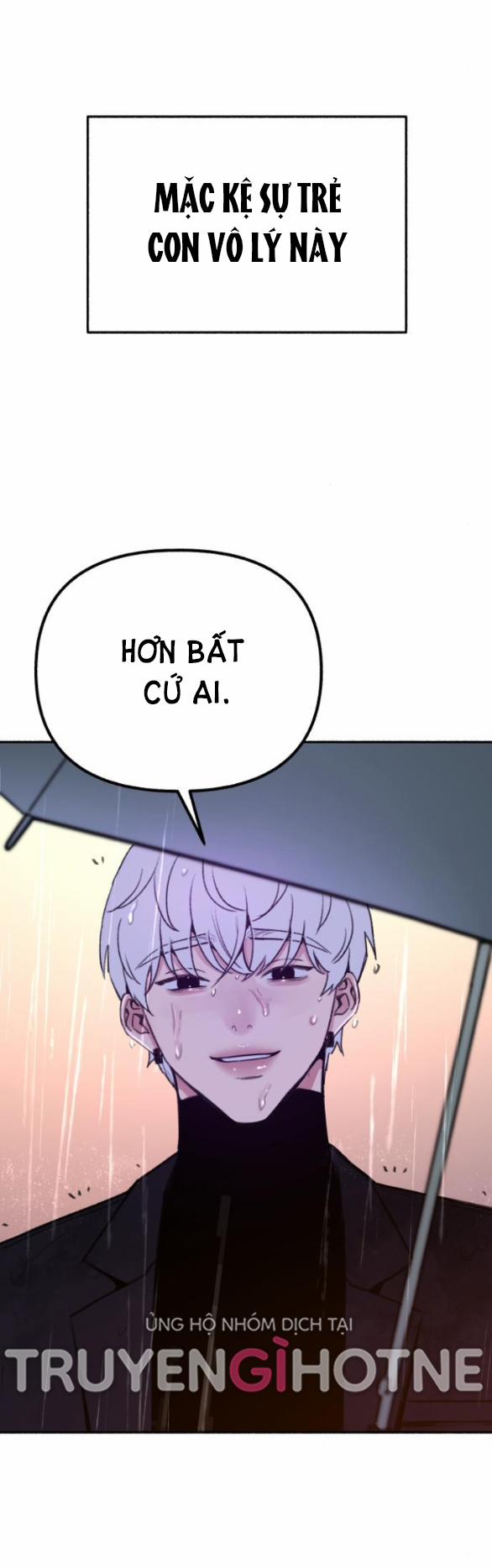 Nàng Thơ Nổi Tiếng - Nàng Thơ Myung 35.2 trang 9